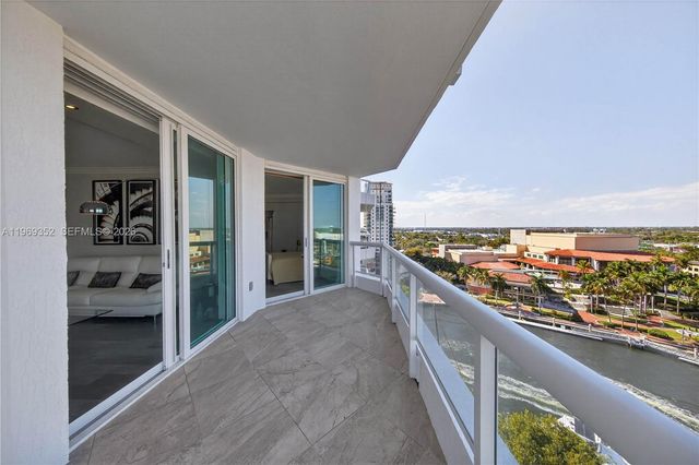 401 SW 4th Ave 1407, Fort Lauderdale, FL 33315