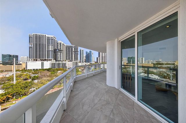 401 SW 4th Ave 1407, Fort Lauderdale, FL 33315