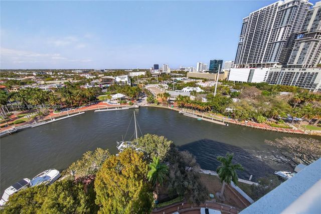 401 SW 4th Ave 1407, Fort Lauderdale, FL 33315