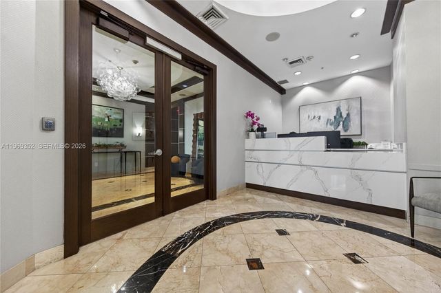 401 SW 4th Ave 1407, Fort Lauderdale, FL 33315