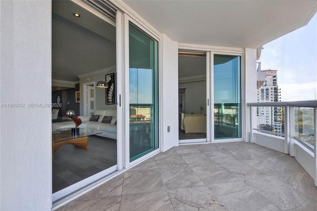 401 SW 4th Ave 1407, Fort Lauderdale, FL 33315