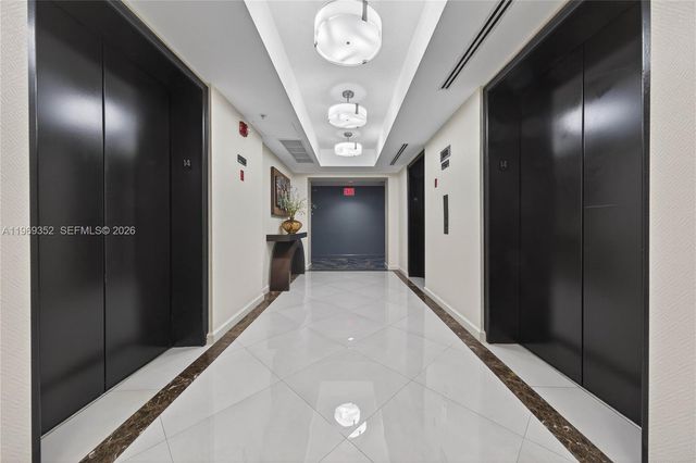 401 SW 4th Ave 1407, Fort Lauderdale, FL 33315