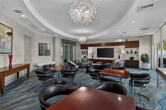 401 SW 4th Ave 1407, Fort Lauderdale, FL 33315