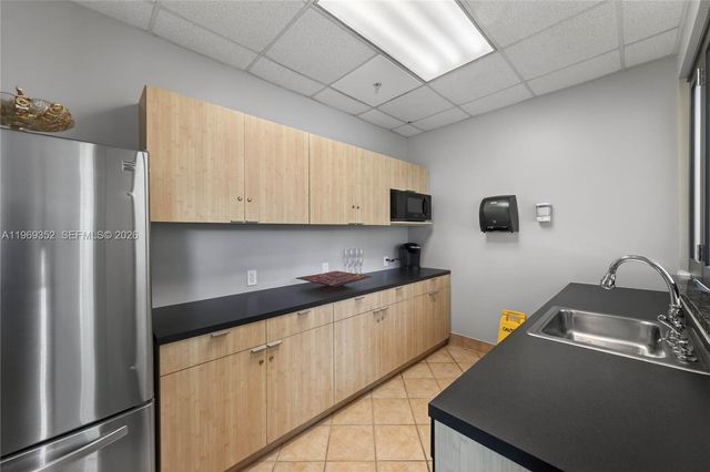 401 SW 4th Ave 1407, Fort Lauderdale, FL 33315