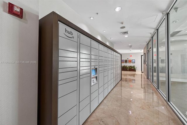 401 SW 4th Ave 1407, Fort Lauderdale, FL 33315