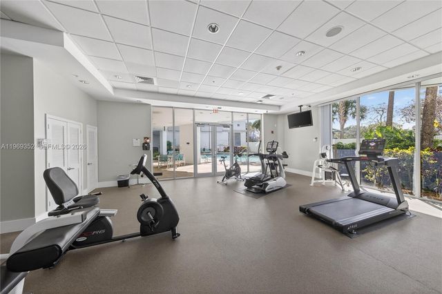 401 SW 4th Ave 1407, Fort Lauderdale, FL 33315