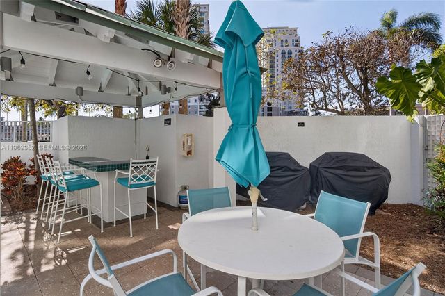 401 SW 4th Ave 1407, Fort Lauderdale, FL 33315