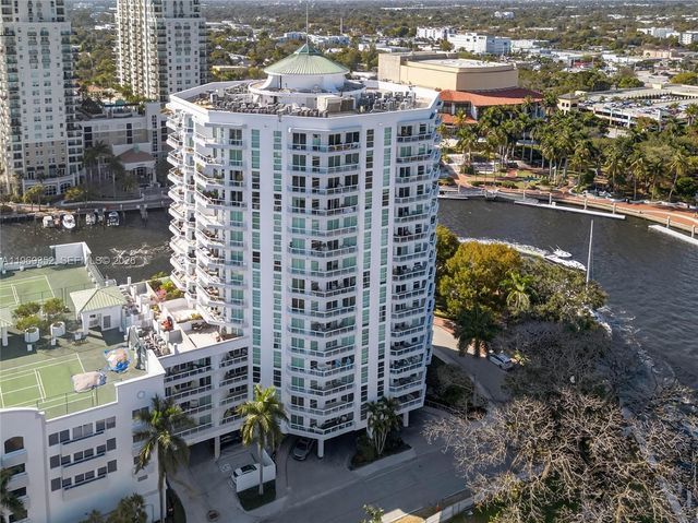 401 SW 4th Ave 1407, Fort Lauderdale, FL 33315