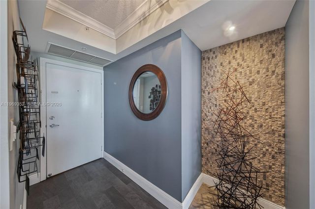 401 SW 4th Ave 1407, Fort Lauderdale, FL 33315