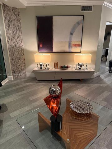 401 SW 4th Ave 1407, Fort Lauderdale, FL 33315