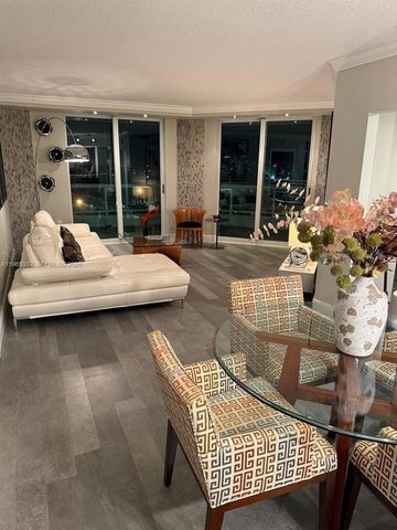 401 SW 4th Ave 1407, Fort Lauderdale, FL 33315