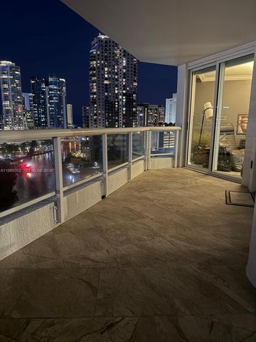 401 SW 4th Ave 1407, Fort Lauderdale, FL 33315