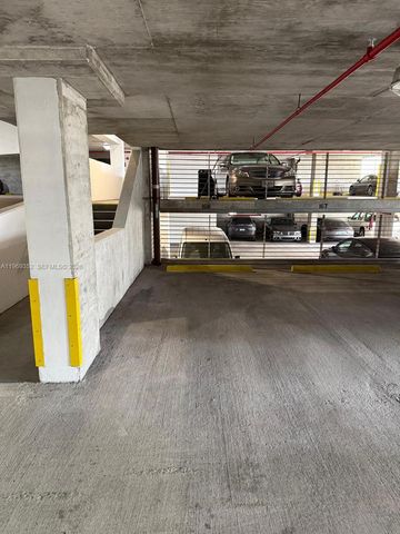 401 SW 4th Ave 1407, Fort Lauderdale, FL 33315