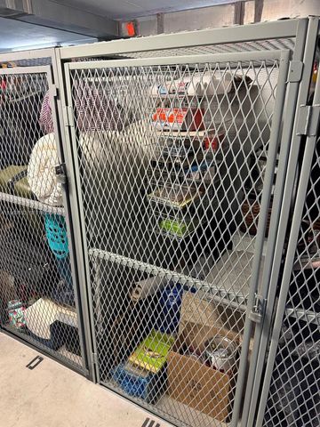 401 SW 4th Ave 1407, Fort Lauderdale, FL 33315