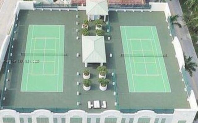 401 SW 4th Ave 1407, Fort Lauderdale, FL 33315