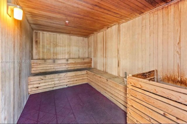 401 SW 4th Ave 1407, Fort Lauderdale, FL 33315