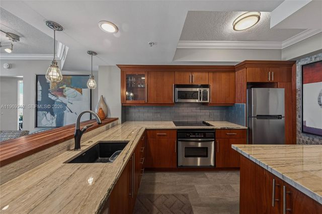 401 SW 4th Ave 1407, Fort Lauderdale, FL 33315