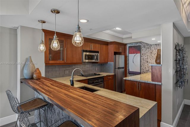 401 SW 4th Ave 1407, Fort Lauderdale, FL 33315