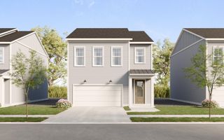 7718 Mistflower Circle, Chattanooga, TN 37421