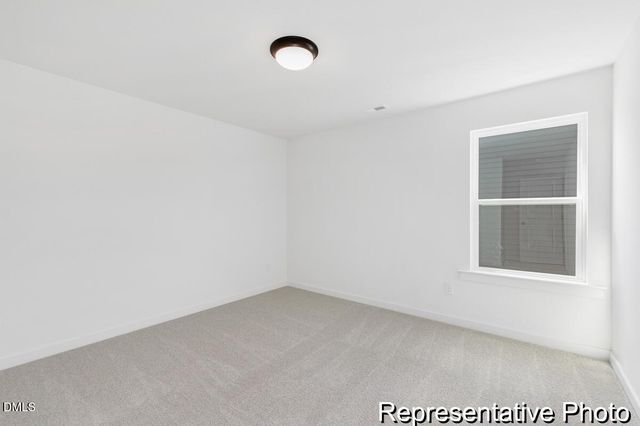 25 Silent Bend Drive 255, Clayton, NC 27527