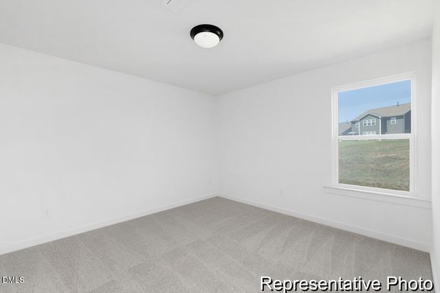 25 Silent Bend Drive 255, Clayton, NC 27527