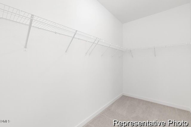 25 Silent Bend Drive 255, Clayton, NC 27527