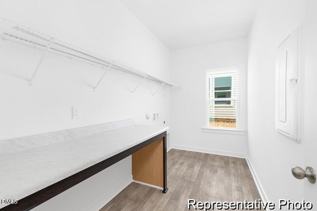 25 Silent Bend Drive 255, Clayton, NC 27527