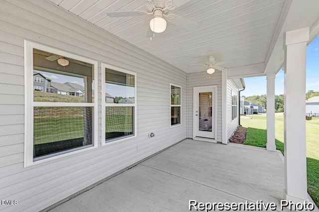 25 Silent Bend Drive 255, Clayton, NC 27527