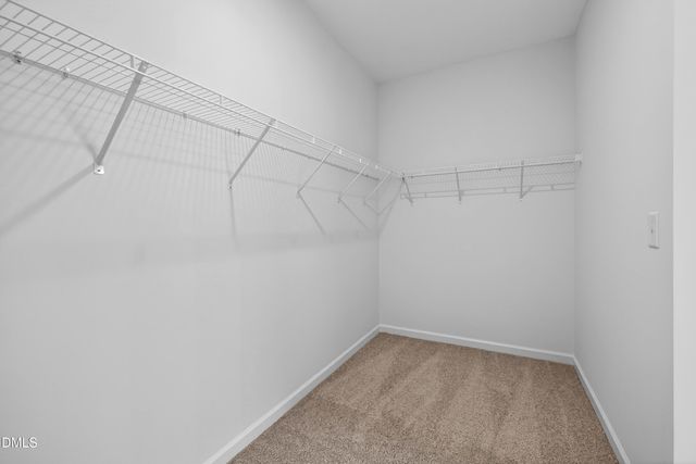 25 Silent Bend Drive 255, Clayton, NC 27527