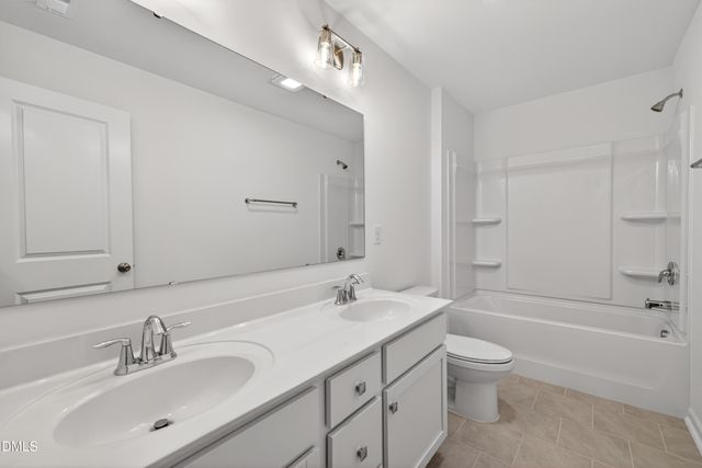 25 Silent Bend Drive 255, Clayton, NC 27527