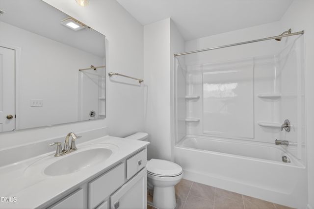 25 Silent Bend Drive 255, Clayton, NC 27527