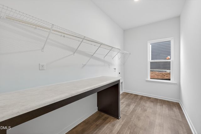 25 Silent Bend Drive 255, Clayton, NC 27527