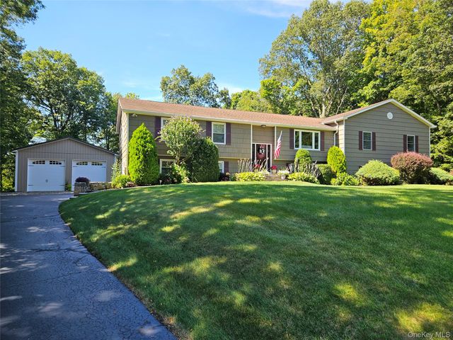 26 Drovers Lane, Brewster, NY 10509