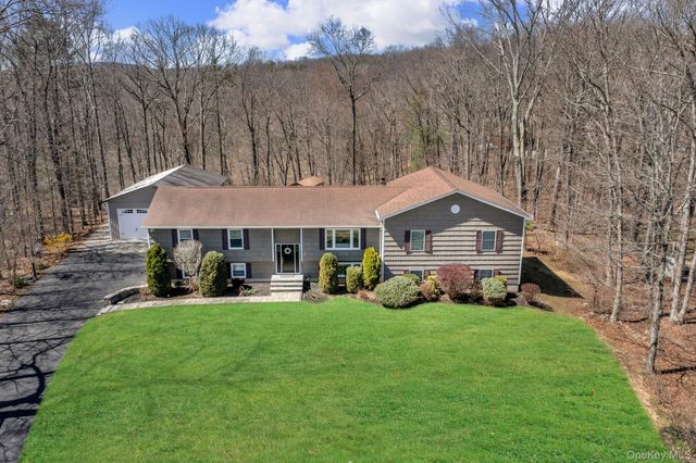 26 Drovers Lane, Brewster, NY 10509