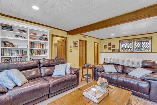 26 Drovers Lane, Brewster, NY 10509