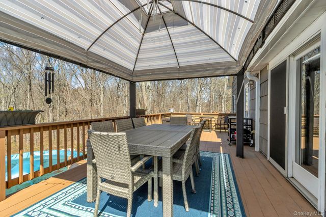 26 Drovers Lane, Brewster, NY 10509