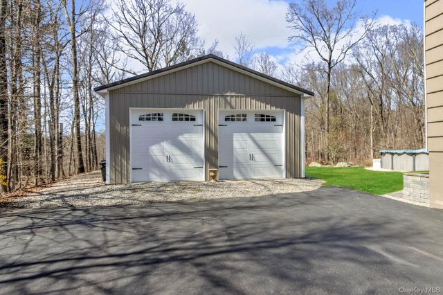 26 Drovers Lane, Brewster, NY 10509