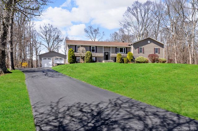26 Drovers Lane, Brewster, NY 10509