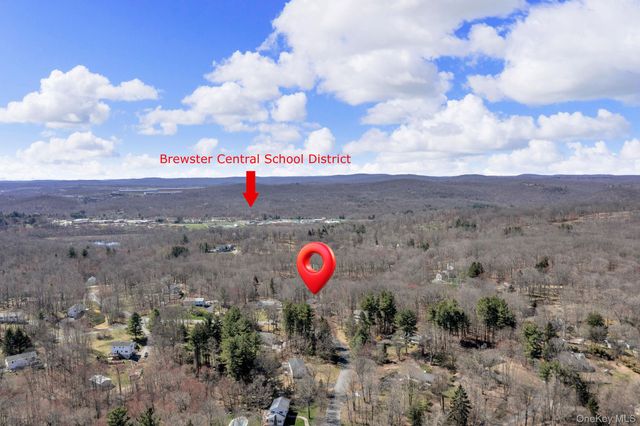 26 Drovers Lane, Brewster, NY 10509