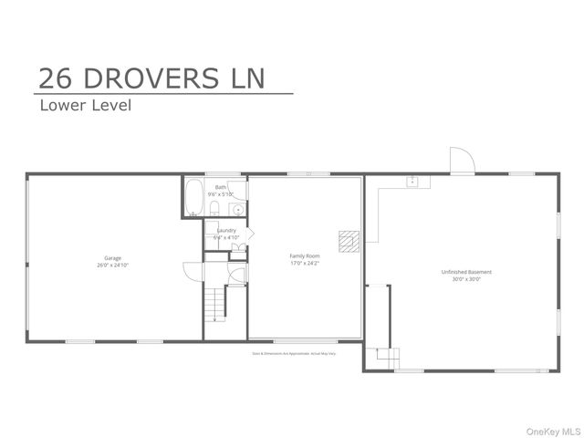 26 Drovers Lane, Brewster, NY 10509