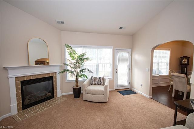 2212 Alamar Court, Colfax, NC 27235