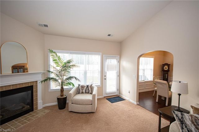 2212 Alamar Court, Colfax, NC 27235