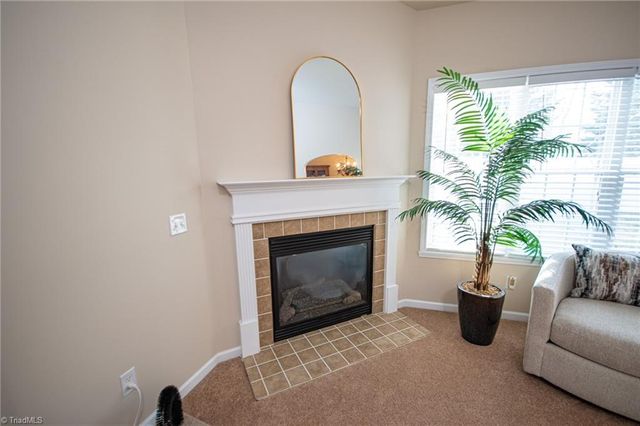 2212 Alamar Court, Colfax, NC 27235