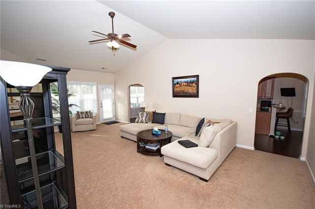 2212 Alamar Court, Colfax, NC 27235