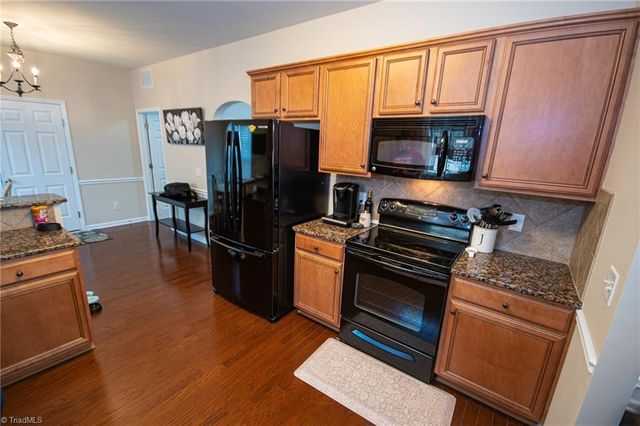 2212 Alamar Court, Colfax, NC 27235