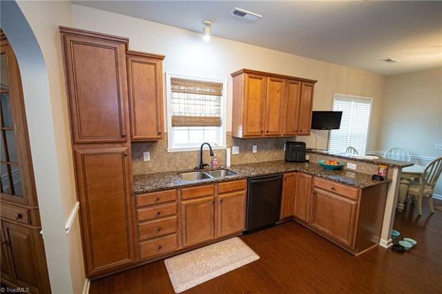 2212 Alamar Court, Colfax, NC 27235