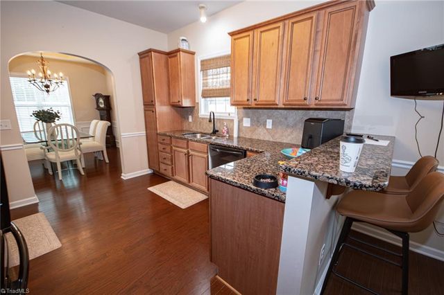 2212 Alamar Court, Colfax, NC 27235