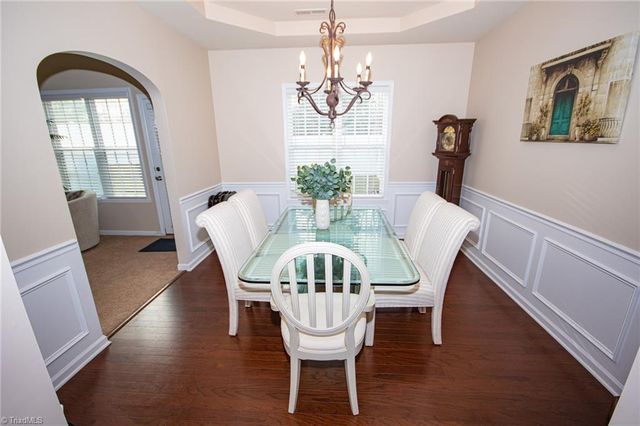 2212 Alamar Court, Colfax, NC 27235