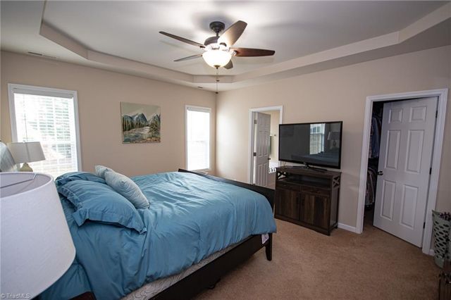 2212 Alamar Court, Colfax, NC 27235