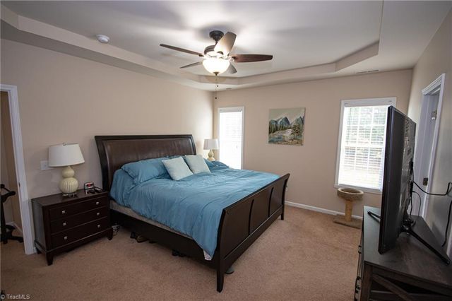 2212 Alamar Court, Colfax, NC 27235